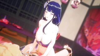 raiden-shogun-x-aether-2_1080p