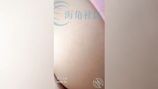 E họ tôi mặc đồ gợi cảm để tăng nhanh sức mạnh cho tôi,tinh và âm dịch trộn lẫn