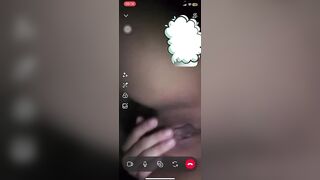 Em đĩ đỗ ngọc lan anh ở Hyen móc lồn thâm cho bạn trai
