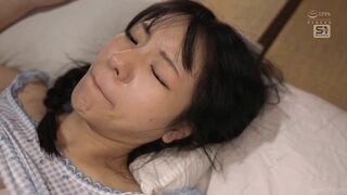 SNOS 099 cha dượng bỏ thuốc kích dục con gái