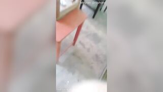 Học sinh thời nay chịu luôn đụ nhau trong lớp còn công khai cho b học xem r quay vid