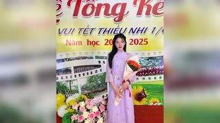 Thủ Dâm 8