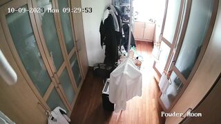 Cam này đẹp vãi chưởng chia sẻ lên đây cho anh em thẩm