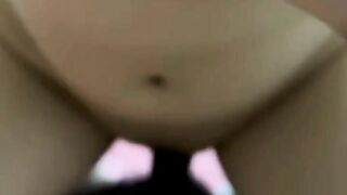 Chơi lồn vợ dâm đãng mông tròn sướng tê buồi 2