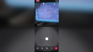 một đóng video hihi