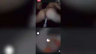 một đóng video hihi 2