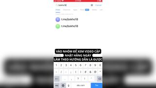 một đóng video hihi 4
