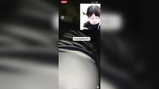 một đóng video hihi 17