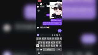 một đóng video hihi 17