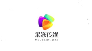Chị kế trước khi đi lấy chồng, cho em hưởng cái lồn ngon  lần