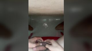 Sục cu theo yêu cầu 2