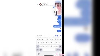 Xem phim sex Hot Thằng súc vật chát sết với bé teen 2k9 chơi quả dưa leo