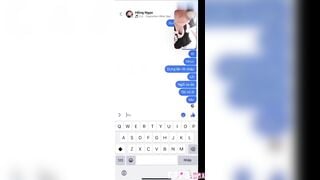 Xem phim sex Hot Thằng súc vật chát sết với bé teen 2k9 chơi quả dưa leo