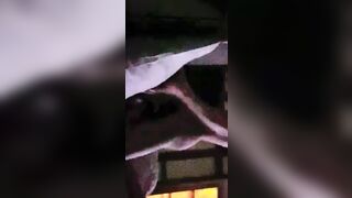 [Phẩn 2] Em sinh viên truờng Văn...