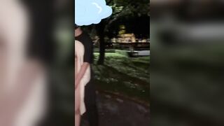[Phần 3-Reup] : Public ở đại học