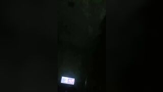 Tổng hợp những video trụy lạc ở quán KARAOKE và những HỘP ĐÊM trên toàn thế giới P.5
