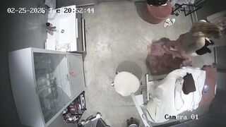 Hack cam phòng khám bác sĩ 100% lọt khe anh em nào muốn khám bác sĩ này