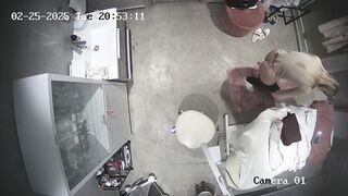 Hack cam phòng khám bác sĩ 100% lọt khe anh em nào muốn khám bác sĩ này