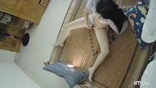 HACK CAME ĐỨA CON GÁI ĐÃ LỚN MÓC LỒN CHAT SEX VỚI NGƯỜI YÊU
