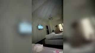 video 6 2