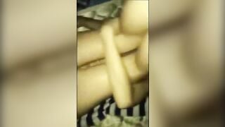 Say rượu, Gạ con bạn Bú Cu, Lồn như múi mít Lút Cán Khám phá cơ thể djt tê bím rên 2