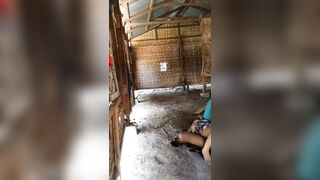 Tsuav ntsuag ruab hnub