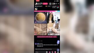 trả kèo Tik Tok