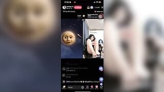 trả kèo Tik Tok p2
