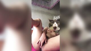 thùy dương 2k9 p11