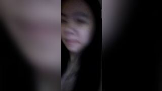 Lộ clip bé Học Sinh Chat sex Hàng Tuyển Chuẩn Gái Mới Lộ