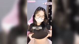 lọ cuối tuần 3