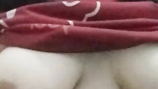 Tết vui vẻ