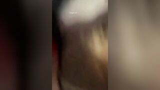 E gái xinh Say rượu, Bị người Lạ dẫn vào KS Móc lồn Bóp Vú, Lút cán xuất tinh vào lồn