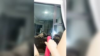 Martha Camgirl Vietnamita (129)