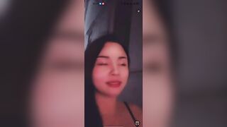 Vietnamese Solo 6