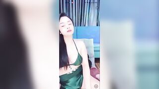 Vietnamese Solo 9