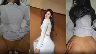 Sau ngày khai giảng cùng em học sinh hư hỏng