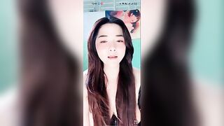 Vietnamese Solo 14
