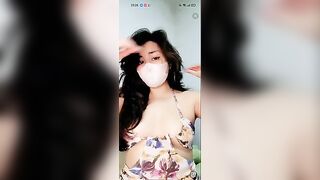 Vietnamese Solo 24