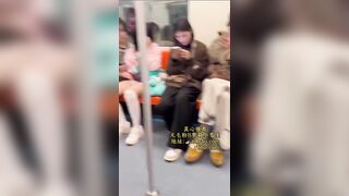Móc lồn người yêu nơi công cộng 3