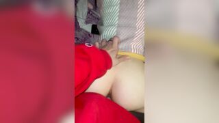 Bé em họ ngon quá kg sài uổng lắm ae êy