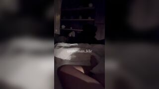 Người yêu có quả lồn cực phẩm địt cả tuần không chán