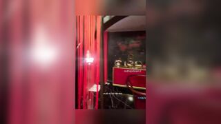 Cực phẩm địt trần các hotgirl húp phát là ngon luôn