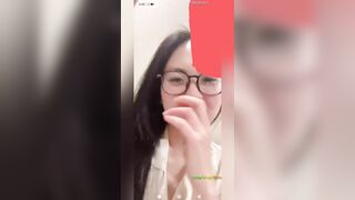 [Shock] Lộ mặt các Idol Tiktoker nổi tiếng bị rò rỉ clip nóng