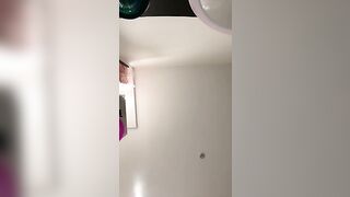 MMlive_elly 02