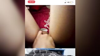 Em gái 209 ometv lòn múo vc