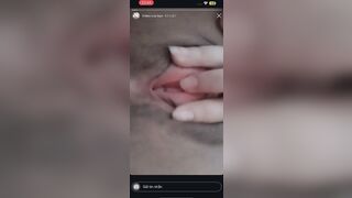Chat sex cùng gái dâm Xem tin nhắn Nứng Cả Người