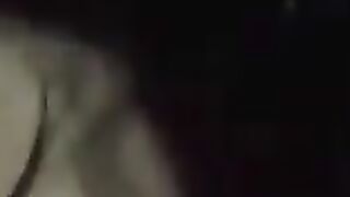 Số hưởng, Gạ được e rau lớp 11 Bú cu, Chuppy Vú To Djt nhau quay video sex rên 2