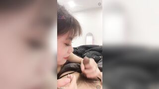 Tiếp tục câu chuyện bé Ngọc Nhi2k và con ciu k thể cương của b trai e ấy,tội vc