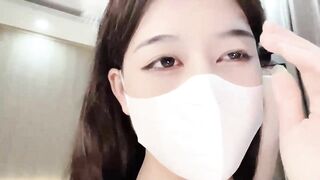 Jennie_Spa động bàn tơ toàn các em sinh tươi cược phẩm - phần 10
